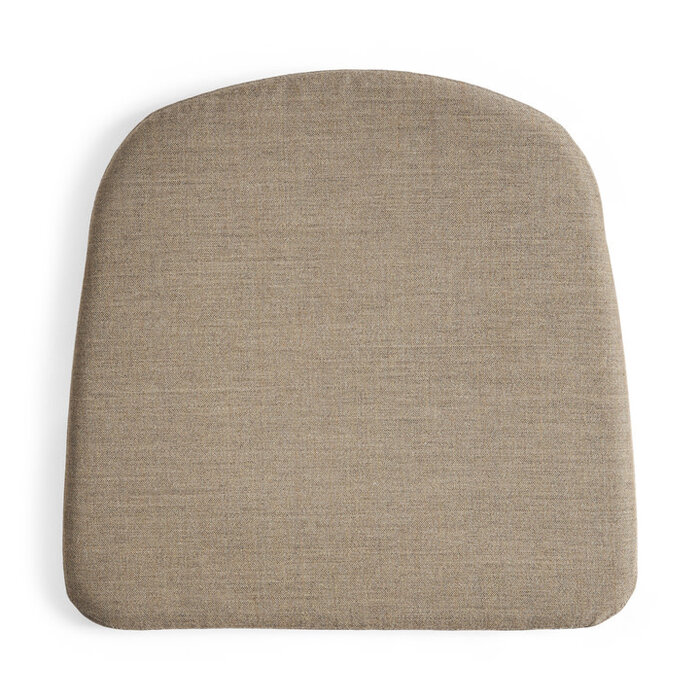 HAY J42 coussin de siège  - HAY
