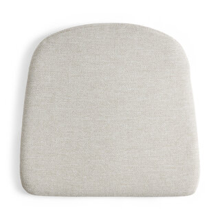 HAY J42 coussin de siège