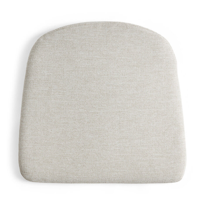 HAY J42 coussin de siège  - HAY