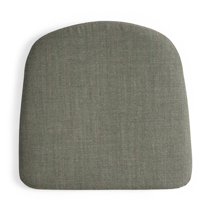HAY J42 coussin de siège  - HAY