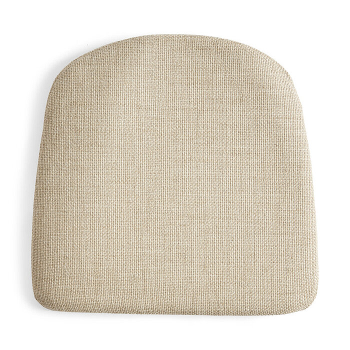 HAY J42 coussin de siège  - HAY