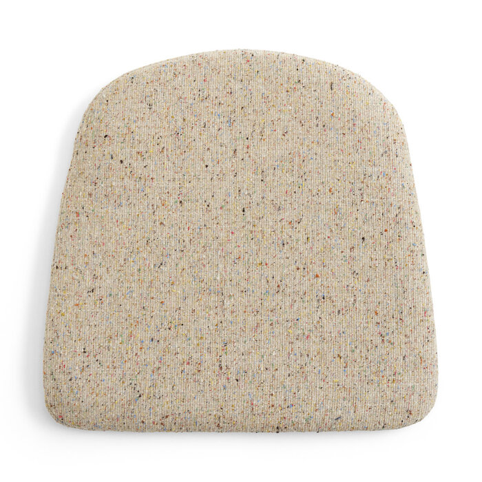 HAY J42 coussin de siège  - HAY