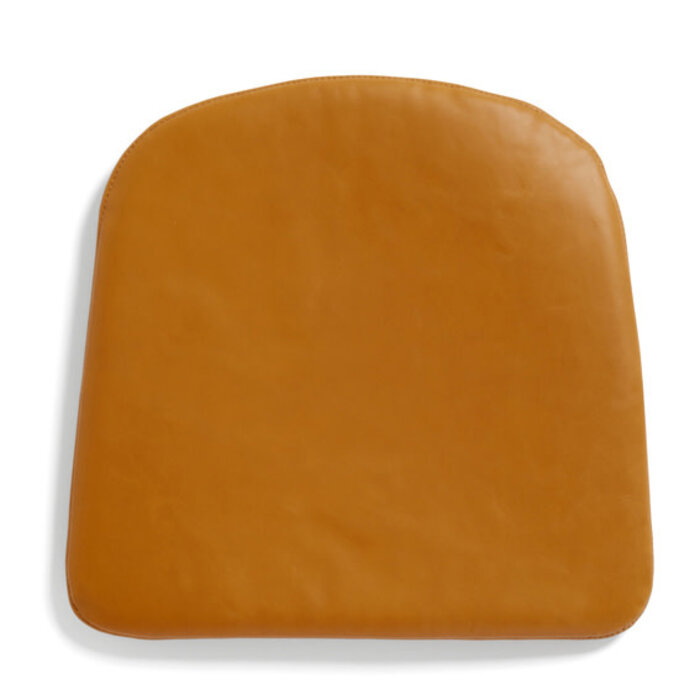 HAY J42 coussin de siège  - HAY