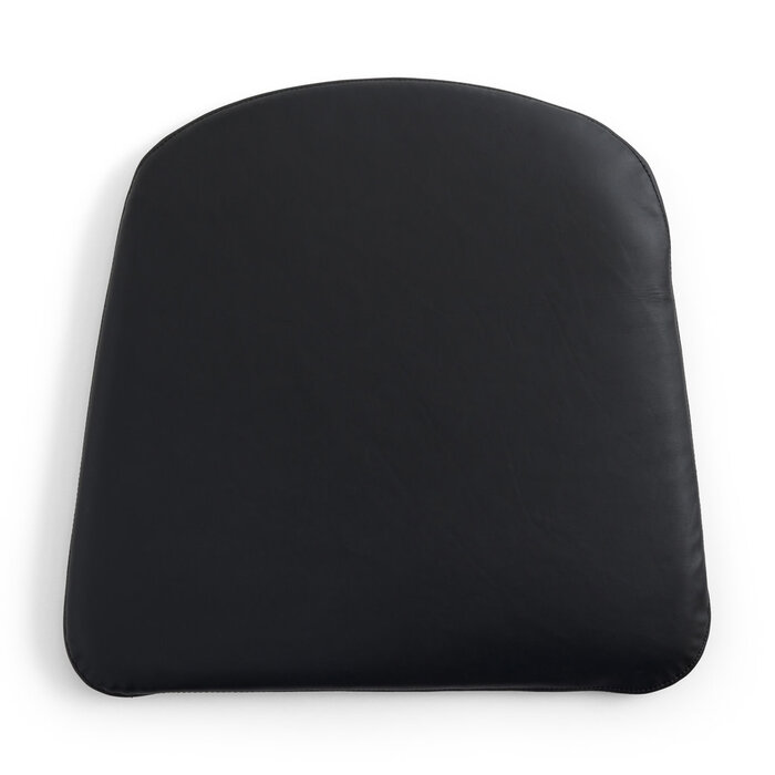 HAY J42 coussin de siège  - HAY