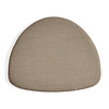 HAY J104 seat cushion