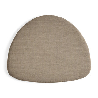 HAY J104 seat cushion