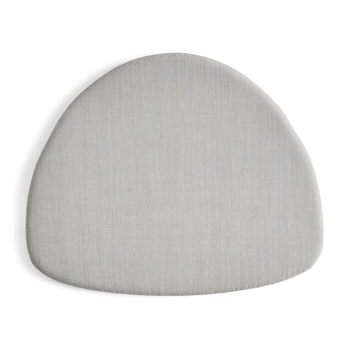 HAY J104 seat cushion - HAY