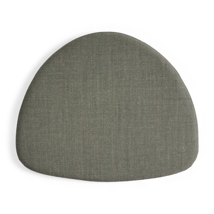 HAY J104 seat cushion - HAY
