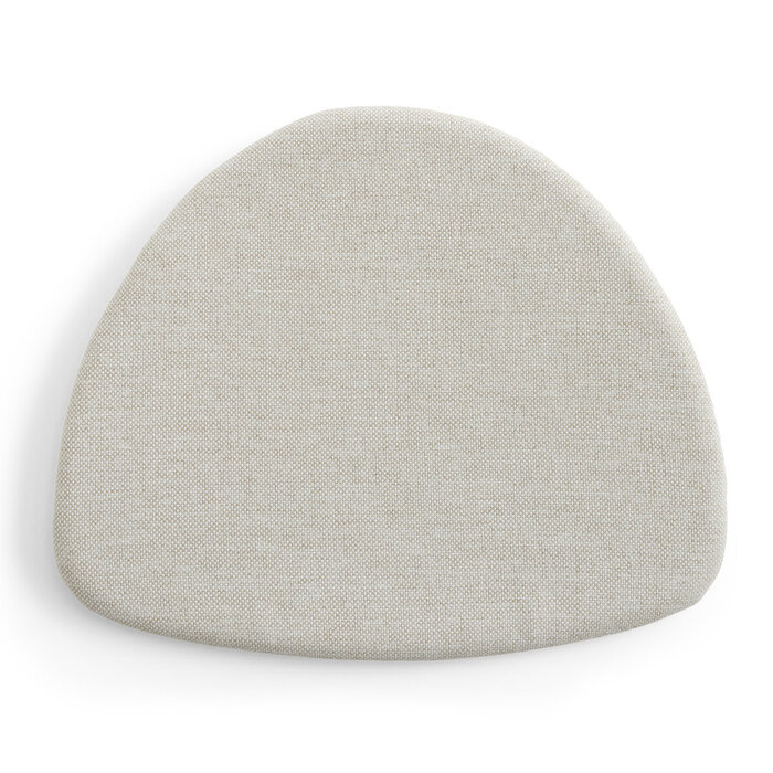 HAY J104 seat cushion - HAY