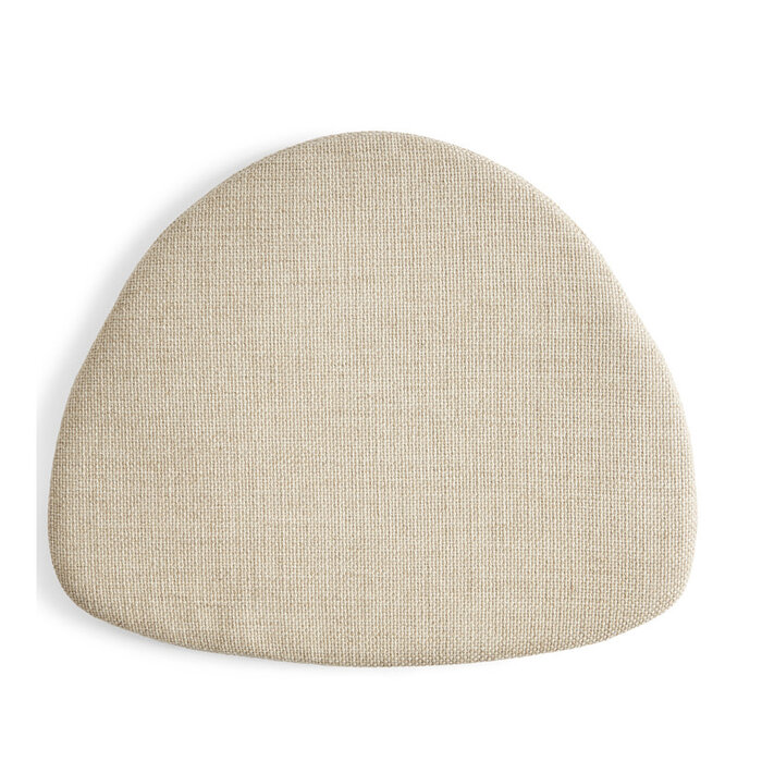 HAY J104 coussin de siège  - HAY