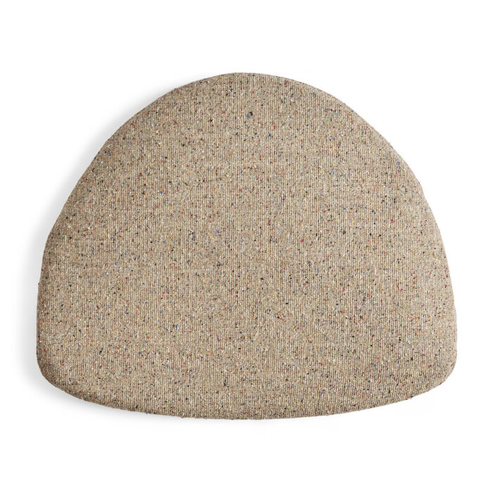 HAY J104 seat cushion - HAY