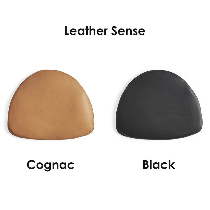 HAY J104 seat cushion - HAY