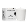 Marie-Stella-Maris Refill Luxe Geurkaars Rock Roses EOL