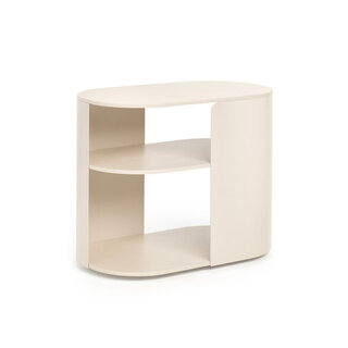 Fest Amsterdam Plateau Storage Small - Sand