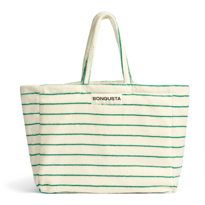 Bongusta Naram weekend bag