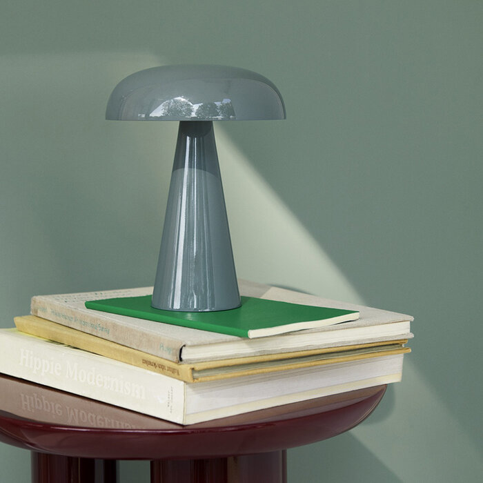 &Tradition Como SC53 Lampe à poser portable - &Tradition