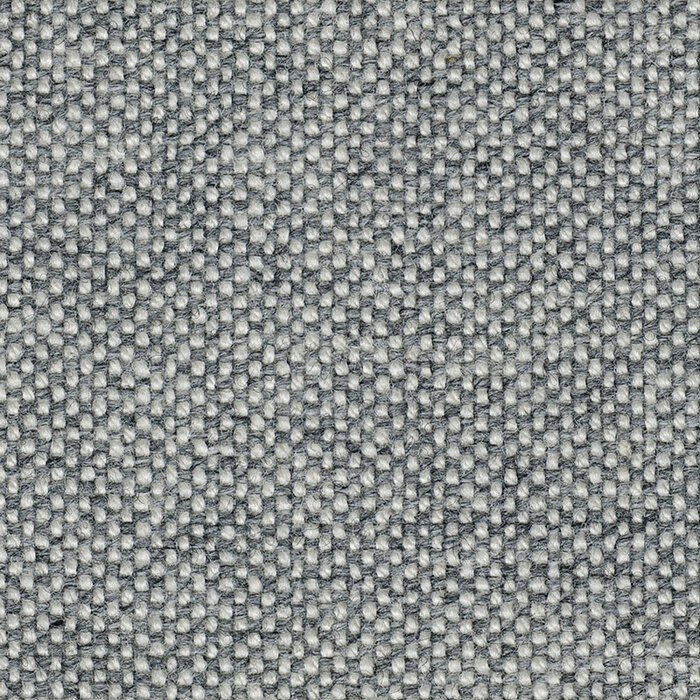 HAY Mags Sofa - 2.5 seater combination 1