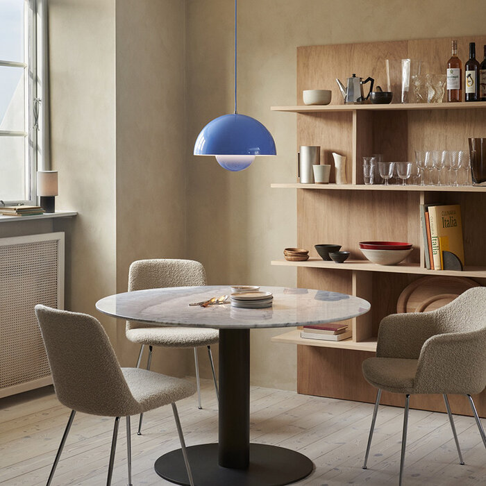 &Tradition Flowerpot VP7 Pendant Lamp Ø37cm - &Tradition