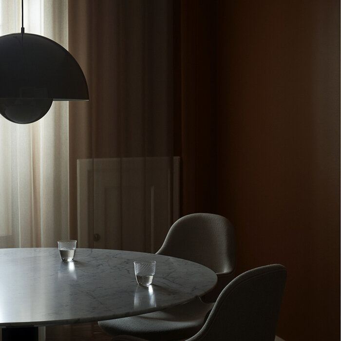 &Tradition Flowerpot VP7 Pendant Lamp Ø37cm - &Tradition