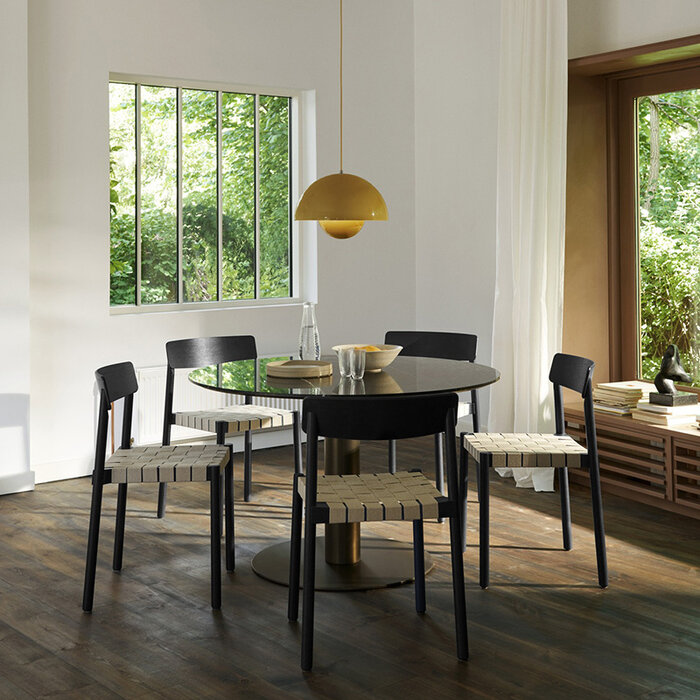 &Tradition Flowerpot VP7 Pendant Lamp Ø37cm - &Tradition