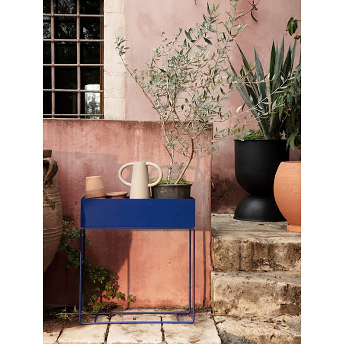 Fermliving Plantbox - large