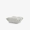 Ligne Roset Togo Ottoman