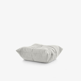 Ligne Roset Togo Ottoman