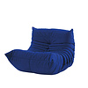 Ligne Roset Togo 1-zit Fauteuil