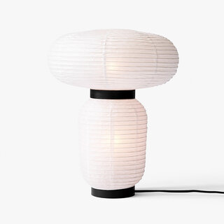 &Tradition Formakami JH18 Lampe à poser