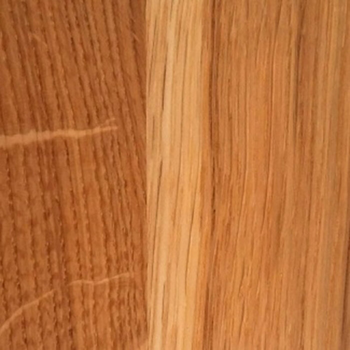 Ligne Roset Intervalle Salontafel - Ligne Roset