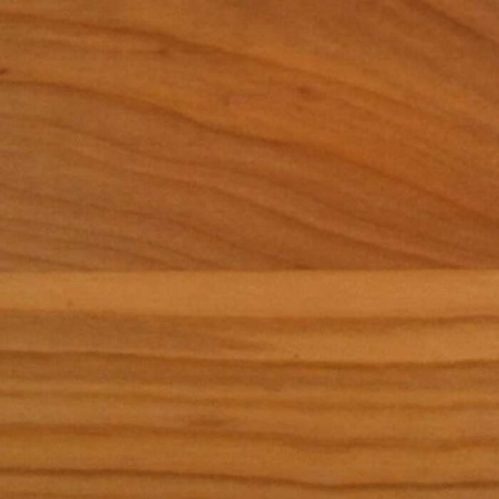 Ligne Roset Intervalle Salontafel - Ligne Roset