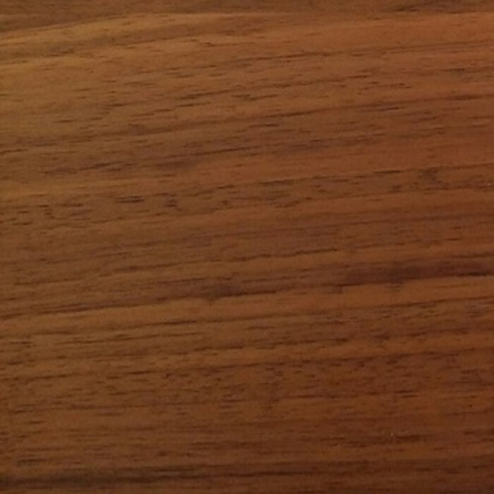 Ligne Roset Intervalle Salontafel - Ligne Roset