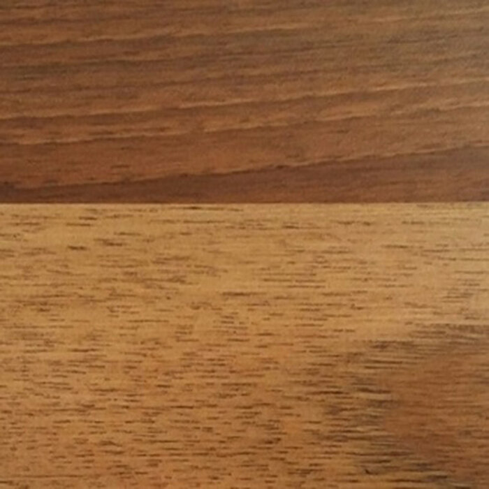 Ligne Roset Intervalle Salontafel - Ligne Roset