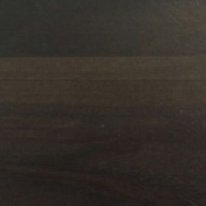 Ligne Roset Intervalle Salontafel - Ligne Roset