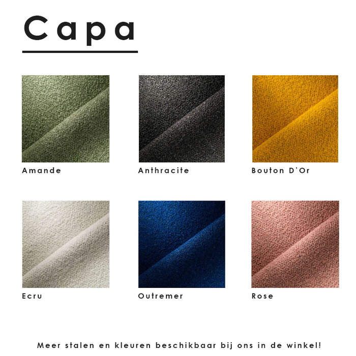 Ligne Roset Pukka Fauteuil 1 place - Ligne Roset