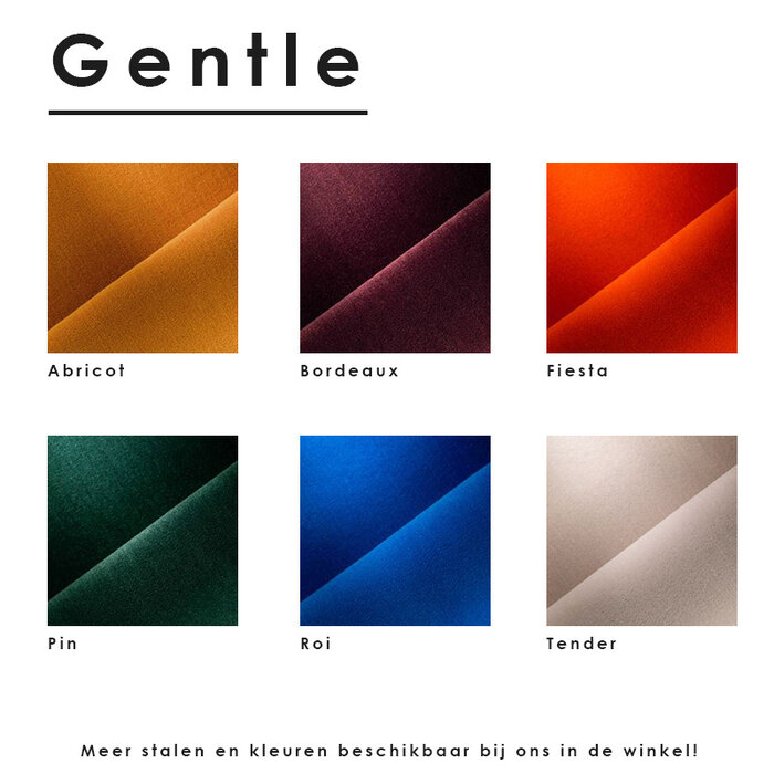 Ligne Roset Pukka Fauteuil 1 place - Ligne Roset