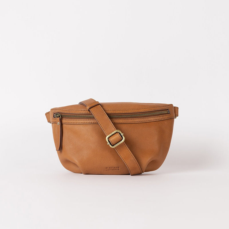 O MY BAG Heuptas Milo - O MY BAG