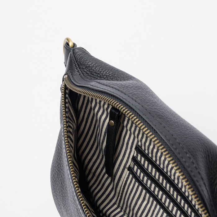 O MY BAG Heuptas Milo - O MY BAG