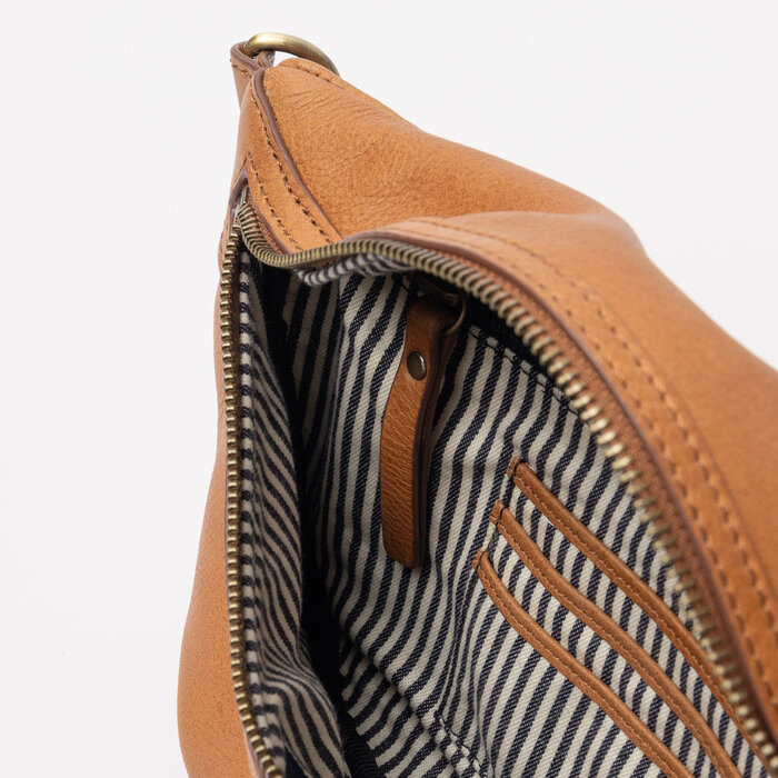 O MY BAG Heuptas Milo - O MY BAG