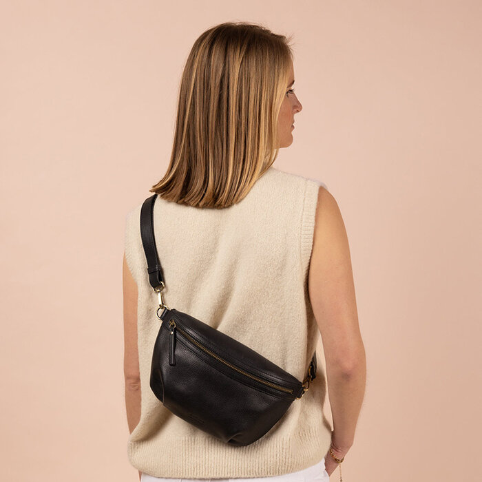 O MY BAG Heuptas Milo - O MY BAG