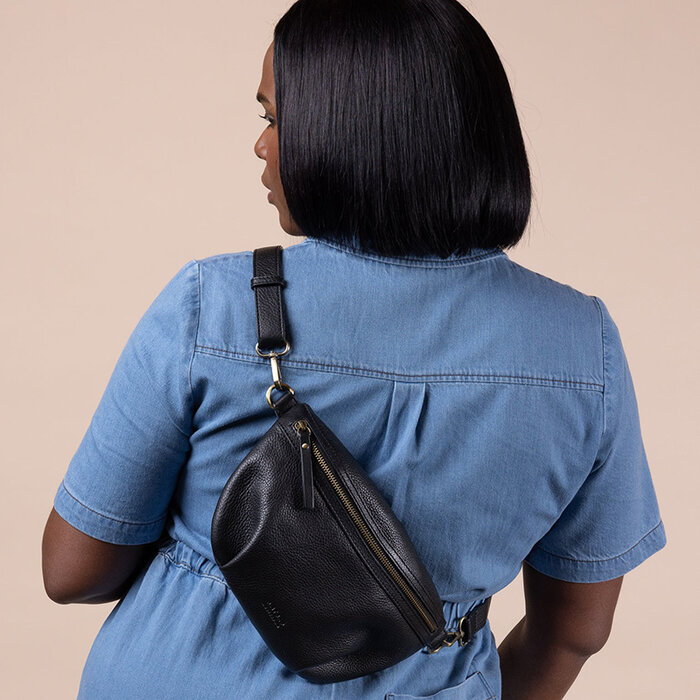 O MY BAG Heuptas Milo - O MY BAG