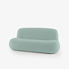 Ligne Roset Pukka Medium Canape 3 places