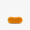 Ligne Roset Repose-pieds Pukka Large