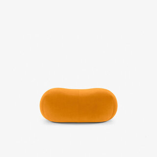 Ligne Roset Pukka Foot Rest Large