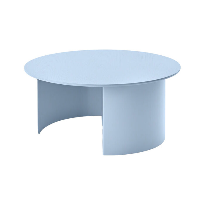 Fest Amsterdam Plateau coffee table - FEST Amsterdam