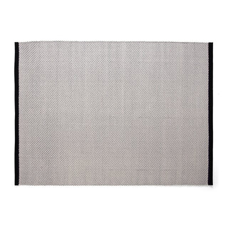 HAY Bias tapijt - 140x 200 cm