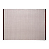 HAY Bias tapis - 170 x 240 cm