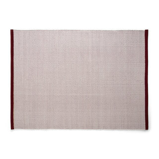 HAY Bias tapijt - 170 x 240 cm