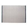 HAY Bias tapijt - 200 x 300 cm