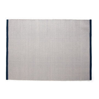 HAY Bias tapis - 200 x 300 cm